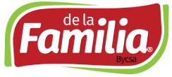 De La Familia